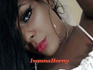 IvannaHorny
