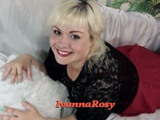IvannaRosy
