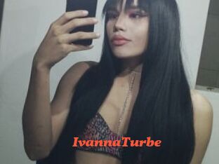 IvannaTurbe