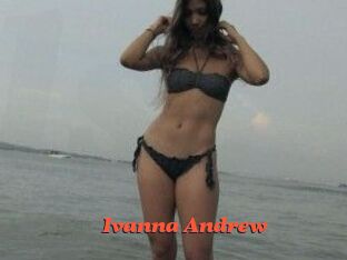 Ivanna_Andrew