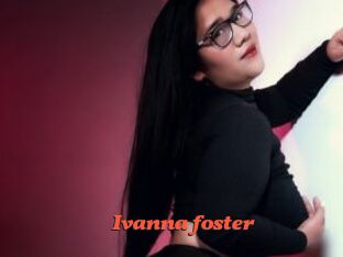 Ivanna_foster