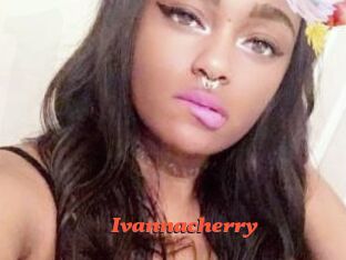 Ivannacherry