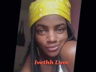 Ivethh_Love