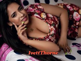 IvettThorne