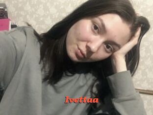 Ivettaa