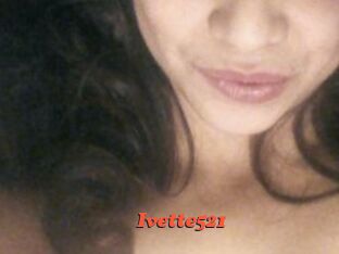 Ivette521