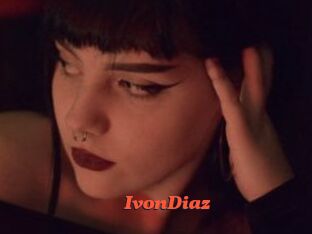 IvonDiaz
