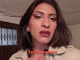 Ivon_andrea