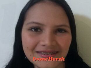 IvoneHersh