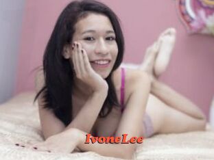IvoneLee