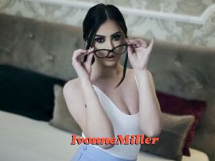 IvonneMiller