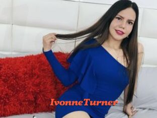 IvonneTurner