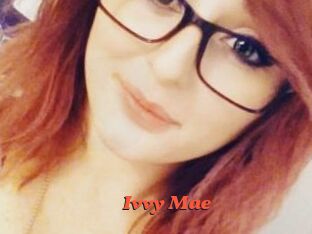 Ivvy_Mae