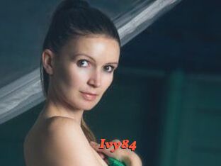 Ivy84