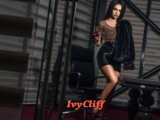 IvyCliff
