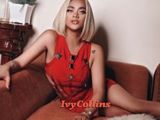 IvyCollins