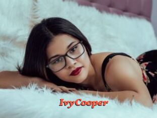 IvyCooper