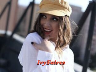 IvyFaires