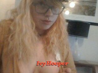 Ivy_Hooper