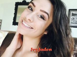 IvyJaden