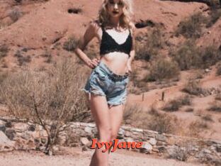 IvyJane_