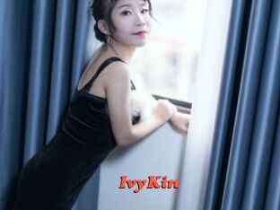 IvyKin