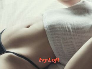 IvyLoft
