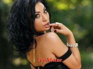 IvyMaze