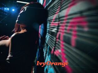 IvyOrange