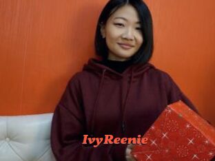 IvyReenie
