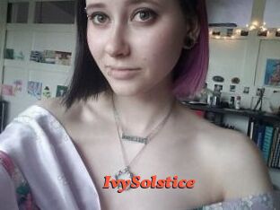 IvySolstice