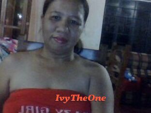 IvyTheOne