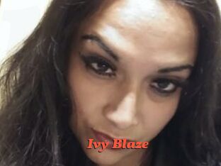 Ivy_Blaze