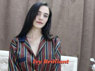 Ivy_Brilliant