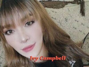 Ivy_Campbell