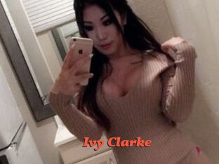 Ivy_Clarke Livespot