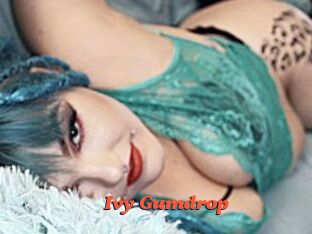 Ivy_Gumdrop