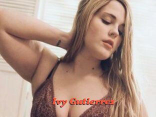 Ivy_Gutierrez