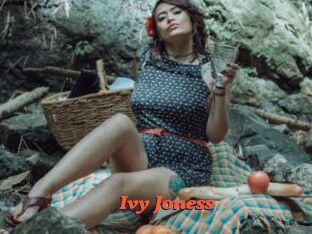Ivy_Joness
