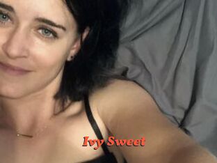 Ivy_Sweet_