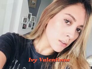 Ivy_Valentinne
