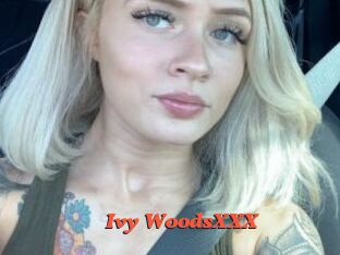 Ivy_WoodsXXX