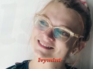 Ivymint