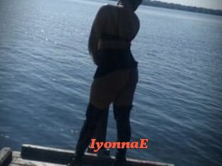 IyonnaE