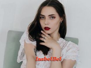 IzabelBel