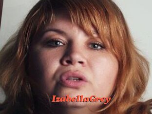 IzabellaGrey