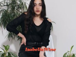 IzabellaWine