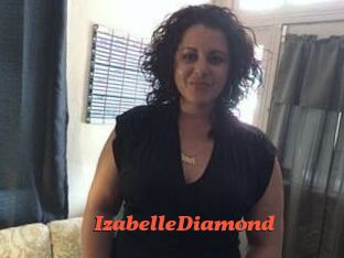 Izabelle_Diamond