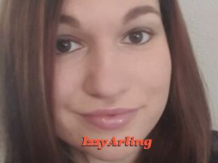 IzzyArling Livespot
