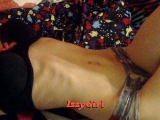 Izzy_Girl